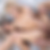 [BangBros18.com / BangBros.com] Veronica Leal (Squirting Veronica’s Anal Three Way / bbe16850) [2019-01-22, All sex, blowjob, anal, 18+ teens, hardcore, cumshot, latina, blonde, threesome, squirt, petite, skinny, double penetration, cowgirl, dp, young, 3some, doggystyle, riding, cum in mouth, 720p] thumb