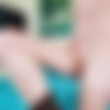 TeenyGinger OnlyFans Siterip (through 7-31-2021) thumbnail
