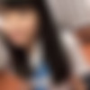 [Caribbeancom.com] Yuna Himekawa - School Aphrodite /  :   [021717-375] [uncen] [2017 ., Uncensored, All Sex, BlowJob, School Girl, Uniform, Cream Pie, HDRip] [1080p] thumb