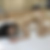 [BDSM][www.night24.com] Japanese Whipping & Caning.avi [2007 ., BDSM , SATRip] thumb