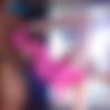 Uchimura Rina - Soft Body /   [REAL-483] (REAL / KMP) [cen] [2013 ., Creampie, Solowork, Leotard, Squirting, Female Investigator, DVDRip] thumb