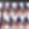 (REQ) [OnlyFans.com] Scarlet Bouvier (386 Clips & 1380 Images) - @bouvs - 2020/02/09 thumb