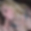 [SplatBukkake.com / UKxxxPass.com] Loula Lou, Sammy Goud - Loula Lou sucks cock with her new Dutch pal Sammy Goud (SB 157) (16.02.2022) [2022, Bukkake, MILF, Blonde, Big Tits, Tattoo, Piercing, Blowjob, Balls Licking, Handjob, Cumshot, Cum on Tits, Facial, 720p] thumb