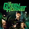 The Green Hornet [2011] / H264 / MKV / Blu-ray / 1080p / DTS / Subs thumb