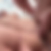 [BoxTruckSex.com] Karol Lilien (Karol Lilien Loves Gangbang / 22.10.2019) [2019 ., Big Boobs, Blondes, Blowjob, Fingering, hard fucked, Massage Gone Wild, Mobile Photo Studio, Public Sex, Sex adventures in Prague, Street Pickup, wild, XXX Casting, 720p] thumb