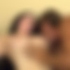 [CzechBoobs.com / porncz.com] Katarina Rina, THOMAS (Big jugged brunette bitch gets pumped) [2020-08-24, All sex, Blowjob, Cowgirl, Doggy style, Missionary, Titty fuck, Natural big tits, Cumshot, 1080p] thumb
