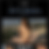 [MPLStudios.com] 2014-04  (4 ) [Solo] [1080p, 720p] thumb