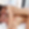 [Sweet18.com / CumLouder.com] Carol Vega (Innocent Allure / 03.04.14) [2014 ., Ass, Brunette, Big ass, Teen, Blowjob, Doggystyle] thumb