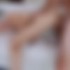 [DadCrush.com / TeamSkeet.com] Sky Pierce - Cell Phone Pussy Pics [2020.01.07, All Sex, Bare Foot, Blonde, Blow Job, Doggystyle, Facial, Missionary, POV, Taboo, Step Dad, 720p] thumb