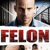 Felon [2008] / H264 / MKV / Blu-ray / 1080p / DTS / Subs / FoRM thumb