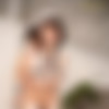 [FSDSS-320] I Won't Let You Go Even If Your Hips Are Shattered! Standing Back Handle To Penetrate Deep Into Vagina thumb