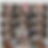 fittingroom.com - josephine.jackson natural perfection thumb