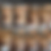 [OnlyFans.com] Brandiloveee (38 Clips & 35 Images) - @brandiloveee - 2020/04/25 thumb