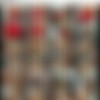 BustyAdventures.com Siterip (2003 - 2009, 317 SD clips) thumbnail