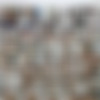 Tushy - Complete SiteRip - All Scenes up to 2022.03.07 - 720p x265 thumb