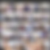 TeamSkeet.com Network SiteRip - Part #7 thumb