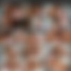 Scoreland.com SiteRip - Part #6 out of 9 thumb