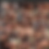 PornWorld.com 2021-03 SiteRip Update thumbnail