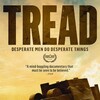 Tread 2020 1080p AMZN WEB-DL DDP5 1 H 264-NTG thumb