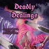 Deadly Dealings 2022 720p WEB h264-DiRT thumb