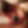 Yuliya T [Amateur] [ 899*674  1152*1151, 220] thumb