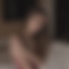 [PlayboyPlus.com] 2020 Mila Azul - Uncovered 24.02.20 [Erotic] [1080p] thumb