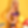 [Rhianmariesugden.com] 2012 Rhian Sugden - Fun With Balloons [Big tits, Erotic, Blonde] [720p, SiteRip] thumb