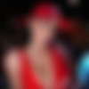 Gianna Michaels (Cumshots Compilation) /        [Cum shot,big tits,swallow,oral., DVDRip] thumb