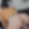 [PublicPickUps.com / Mofos.com] Sofie Reyez - Can't Dickline Cash (02.03.2019) [All Sex, Blowjobs, POV, 720p] thumb