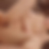 Takeda Reika - My Son's Wife Always Has So Many Breasts Spilling Out That I Can't Tell Where To Look [ADN-570] (Echi Mekon, Attackers) [cen] [2024 ., Big Tits, Married Woman, Cuckold, Sweat, Old Man, HDRip] [720p] thumb