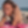 [AmourAngels.com] 2017-11-07 Lina - Seacoast [Solo] [1080p] thumb