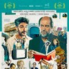 Puan 2023 VOSTFR 1080p WEB H264-FW thumb