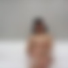 [CzechCasting.com / Czechav.com] Nikola (Casting for Nikola / 2975 / 07.07.2015) [Amateur, Casting, Talking, Oil, Teen, Posing, 1080p, HDRip] thumb