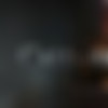 CALL OF BEYOND [InProgress, V.0.6 PREMIUM] (CALL OF BEYOND TEAM) [uncen] [2023, ADV, FPS, Sandbox, RPG, 3D, Animation, Female Protagonist, Fantasy, Big ass, Big tits, Puzzle, Unreal Engine] [rus] thumb