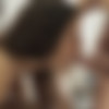 [18OnlyGirls.com/AllFineGirls.com] Cumshot Compilation /    [Compilation, Cum Shot, Anal Creampie, SiteRip] thumb