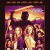 The Final Girls 2015 1080p BluRay x264-OFT thumb