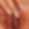 [720p] [Errotica-Archives.com] 2010-04-04 - Keira - Oleum [Erotic,HDTV] thumb