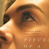 Pieces Of A Woman 2020 HDR 2160p WEBRip x265-iNTENSO thumb