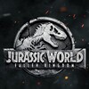 Jurassic World: Fallen Kingdom [2018] / H264 / MKV / Blu-ray / 1080p / DTS thumb