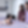 [FreeUseMilf.com / MYLF.com] Krystal Davis, Alona Bloom, Nyomi Star, Christy Love (Joy Fuck Club) [2021-04-15, Milf, Mature, Big ass, Chubby, Curvy, Blowjob, Hardcore, 480p] thumb