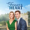 Forever in My Heart 2019 1080p WEBRip DDP 2 0 H 265 -iVy thumb