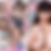Hara Kanon - Colossal Tits Little Stepsister Creampie Sex [KTRA-197] (K-tribe) [cen] [2020 ., Big Tits, Beautiful Girl, Incest, Shaved, Sister, HDRip] [720p] thumb