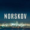 Norskov S01 720p BluRay DD5 1 x264-SbR thumb