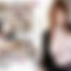 Mikoto Kisaki - The Big Tits Sex With 8 Kinds of Clothes /     8   [GAS-208] (GAS) [cen] [2011 ., Asian, Big Tits, All Sex, DVDRip] thumb