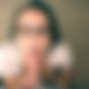 [BellaPass.com / Bryci.com] Bryci (Secretary Blowjob) [2017 ., Blowjob, Big Tits, Pov, 1080p] thumb