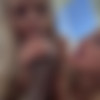 [OnlyFans.com] Lana Rose & Little Louise x Dredd (14-02-2022) [2022, All Sex, Blowjob, Bubble Butt, Blonde, Hardcore, Interracial (IR), Rimming, Small Tits, Threesome, 720p] thumb