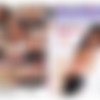 WDI JAV Bukkake Collection 66 titles WAAP Entertainment thumb