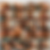 Bring'Um Young 2 QTGMC AI Upscale 60fps thumb