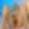 [moreamateurs.com] W0wgirls 2022-Sep-24 [2022, Amateur, Solo, Masturbation, Webcam, 720p] thumb