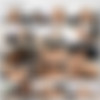 [RussianTeenCasting.com] FIRST TIME IN PORN FOR LOLA 23.06.2012 (Pre-release) [2012 ., All Sex, Teen, Casting, 720p] thumbnail